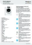 PDF Preview