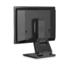 HP EliteOne 800 G1 Intel® Core™ i5 i5-4690S 58.4 cm (23″) 1920 x 1080 pixels All-in-One PC 4 GB DDR3-SDRAM 500 GB HDD Windows 7 Professional Black