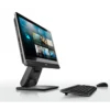HP EliteOne 800 G1 Intel® Core™ i5 i5-4690S 58.4 cm (23″) 1920 x 1080 pixels All-in-One PC 4 GB DDR3-SDRAM 500 GB HDD Windows 7 Professional Black