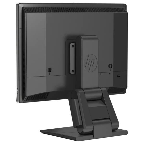 HP EliteOne 800 G1 Intel® Core™ i5 i5-4690S 58.4 cm (23″) 1920 x 1080 pixels All-in-One PC 4 GB DDR3-SDRAM 500 GB HDD Windows 7 Professional Black