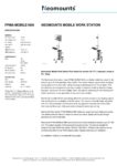 PDF Preview