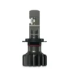 Philips Ultinon Pro9100 LUM11972U91X2 with exclusive automotive LED