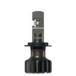 Philips Ultinon Pro9100 LUM11972U91X2 with exclusive automotive LED