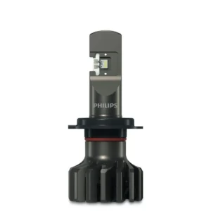 Philips Ultinon Pro9100 LUM11972U91X2 with exclusive automotive LED