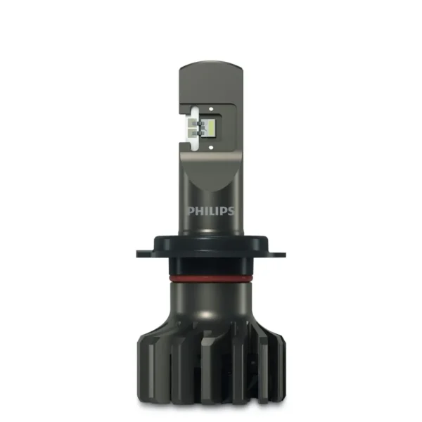 Philips Ultinon Pro9100 LUM11972U91X2 with exclusive automotive LED