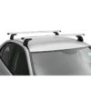 Thule Rapid System 7511 car roof rack fitting kit Black