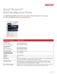 PDF Preview