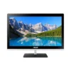 ASUS ET ET2030IUT-BE010Q All-in-One PC/workstation Intel® Core™ i3 i3-4160T 49.5 cm (19.5″) 1920 x 1080 pixels Touchscreen 4 GB DDR3L-SDRAM 500 GB HDD Windows 8.1 Black