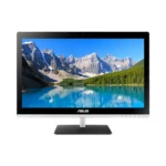 ASUS ET ET2030IUT-BE010Q All-in-One PC/workstation Intel® Core™ i3 i3-4160T 49.5 cm (19.5″) 1920 x 1080 pixels Touchscreen 4 GB DDR3L-SDRAM 500 GB HDD Windows 8.1 Black