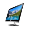ASUS ET ET2030IUT-BE010Q All-in-One PC/workstation Intel® Core™ i3 i3-4160T 49.5 cm (19.5″) 1920 x 1080 pixels Touchscreen 4 GB DDR3L-SDRAM 500 GB HDD Windows 8.1 Black