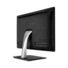 ASUS ET ET2030IUT-BE010Q All-in-One PC/workstation Intel® Core™ i3 i3-4160T 49.5 cm (19.5″) 1920 x 1080 pixels Touchscreen 4 GB DDR3L-SDRAM 500 GB HDD Windows 8.1 Black