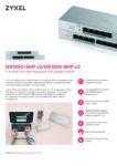 PDF Preview