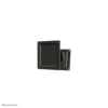 Neomounts tv wall mount