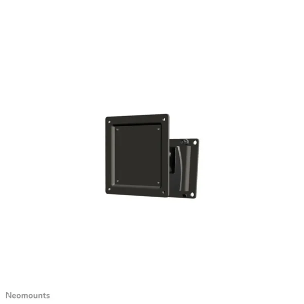 Neomounts tv wall mount