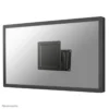 Neomounts tv wall mount