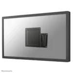 Neomounts tv wall mount