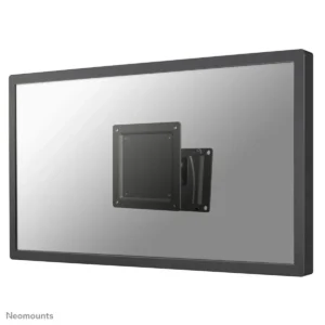 Neomounts tv wall mount