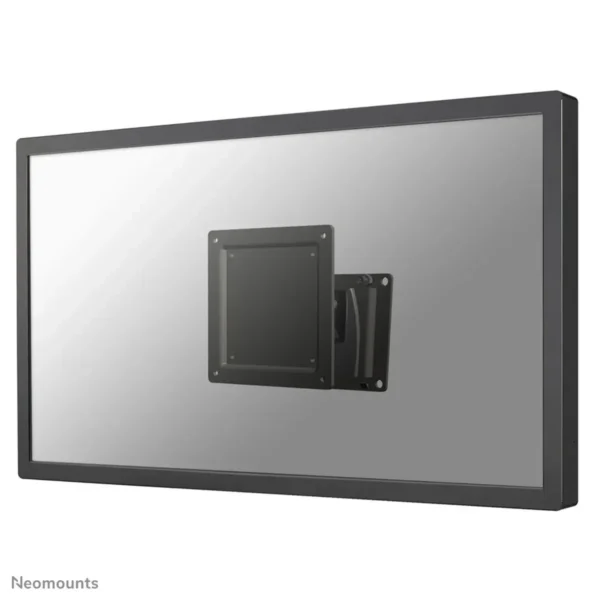 Neomounts tv wall mount