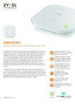 PDF Preview