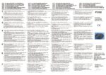 PDF Preview