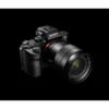 Sony α ILCE-7M2K