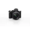 Sony α ILCE-7M2K