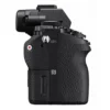 Sony α ILCE-7M2K