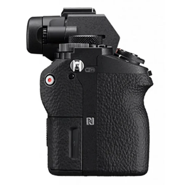 Sony α ILCE-7M2K
