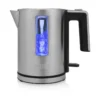 Princess 236045 Deluxe kettle