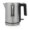 Princess 236045 Deluxe kettle