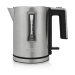 Princess 236045 Deluxe kettle
