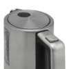 Princess 236045 Deluxe kettle