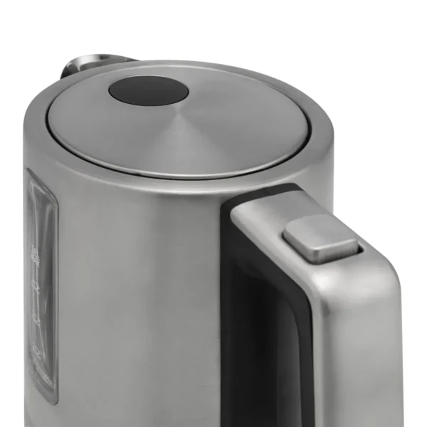 Princess 236045 Deluxe kettle