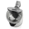 Princess 236045 Deluxe kettle