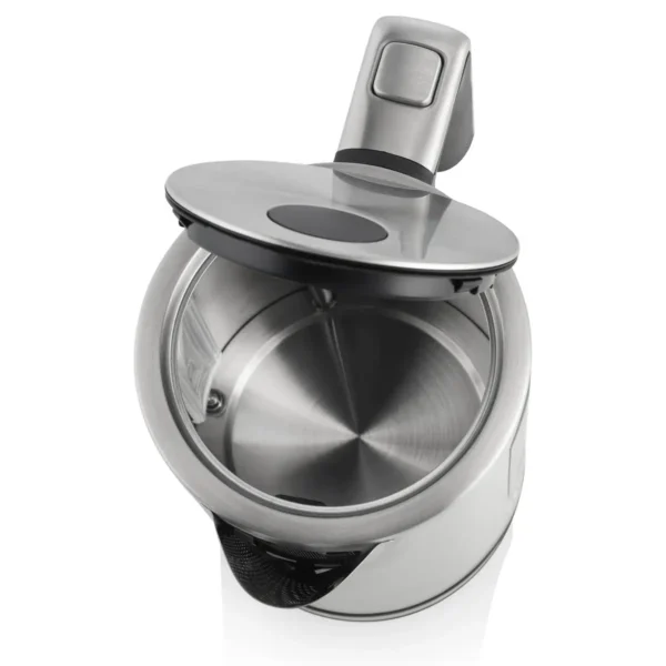 Princess 236045 Deluxe kettle