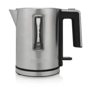 Princess 236045 Deluxe kettle