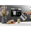 Princess 236045 Deluxe kettle