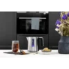 Princess 236045 Deluxe kettle