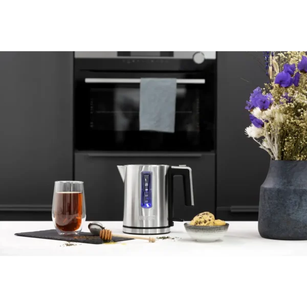 Princess 236045 Deluxe kettle