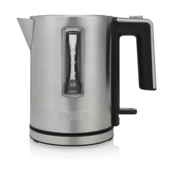 Princess 236045 Deluxe kettle