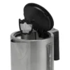 Princess 236045 Deluxe kettle