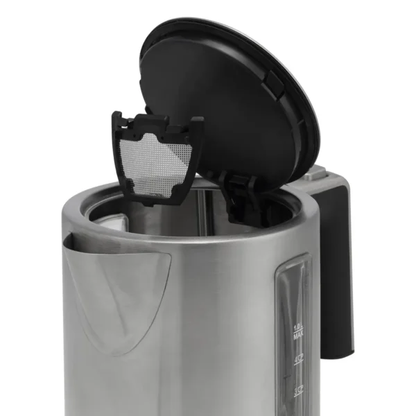 Princess 236045 Deluxe kettle