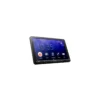 Sony XAV-AX8150 car media receiver Black 220 W Bluetooth