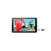 Sony XAV-AX8150 car media receiver Black 220 W Bluetooth