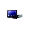 Sony XAV-AX8150 car media receiver Black 220 W Bluetooth