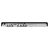 Samsung BD-J7500 DVD/Blu-Ray player 3D Black