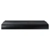 Samsung BD-J7500 DVD/Blu-Ray player 3D Black