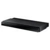 Samsung BD-J7500 DVD/Blu-Ray player 3D Black