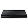 Samsung BD-J7500 DVD/Blu-Ray player 3D Black