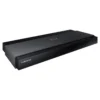 Samsung BD-J7500 DVD/Blu-Ray player 3D Black